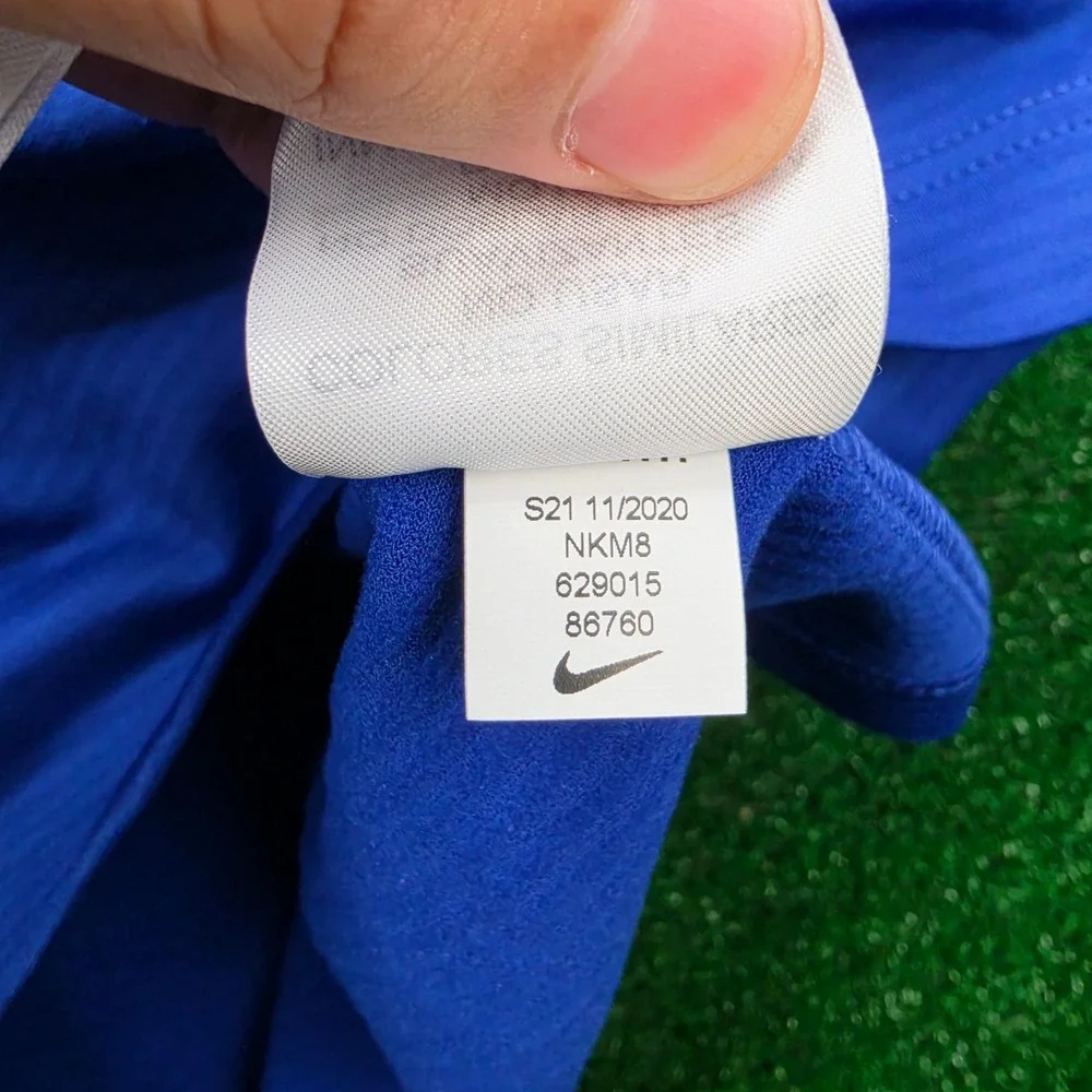 Nike chicago cubs
